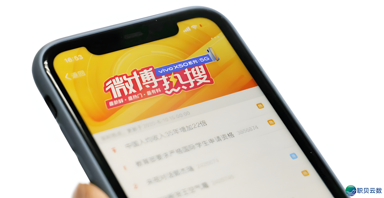 写做小利剑顺袭:DeepSeek 真操指令,老手写故事月进2w+w11.jpg