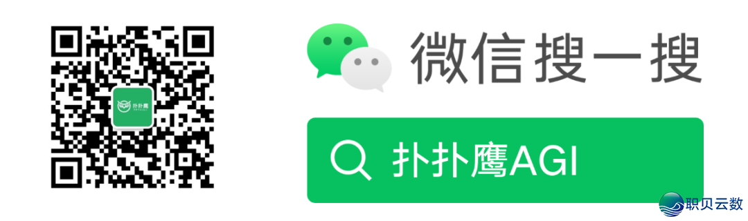 写做小利剑顺袭:DeepSeek 真操指令,老手写故事月进2w+w15.jpg