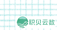 C217!DeepSeek的挑选w74.jpg