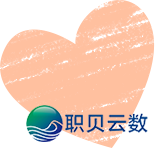 C217!DeepSeek的挑选w87.jpg