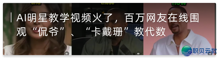 183614yjrrw71i4j4ubup0