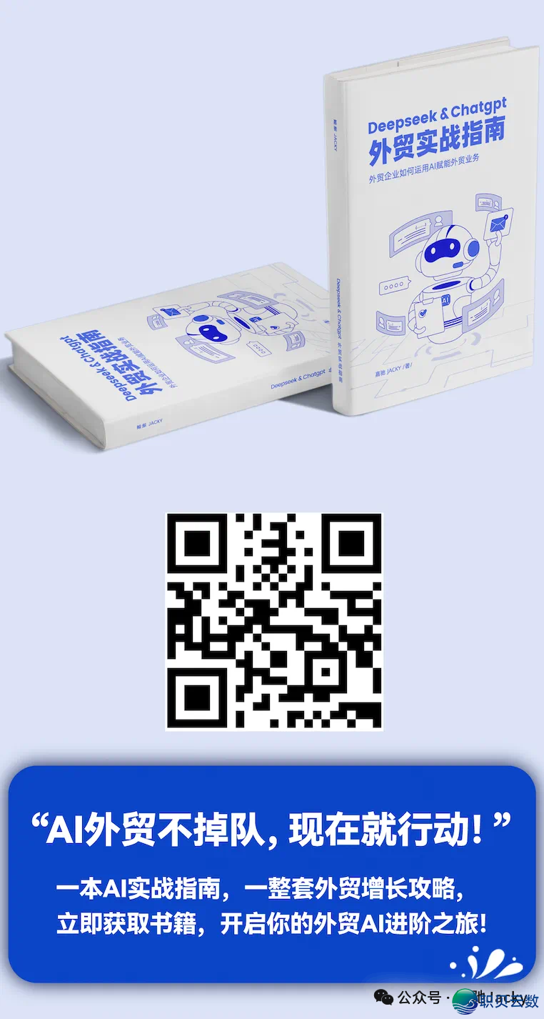 201347zfd33kksvdxf74pv
