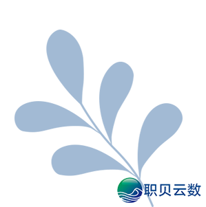 185305kde6hev06lhle097