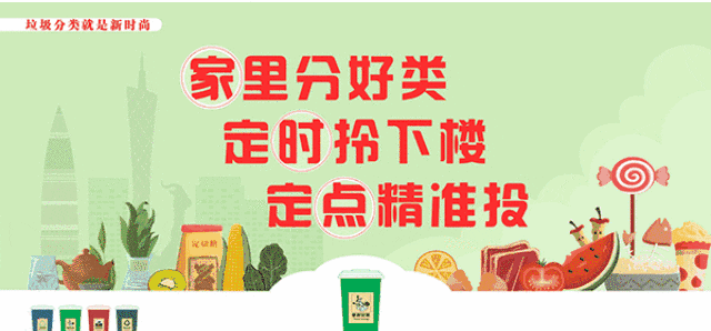 职场新＂拆子＂——DeepSeek,那场野生智能手艺使用训练率领职员一键解锁新妙技~w14.jpg