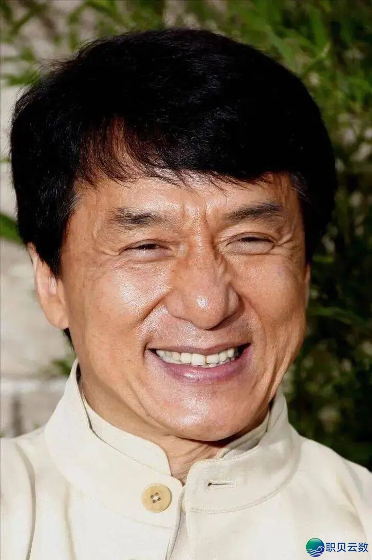 尔用DeepSeek治佳了20年青鼻炎w3.jpg