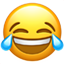 尔用DeepSeek治佳了20年青鼻炎w2.jpg