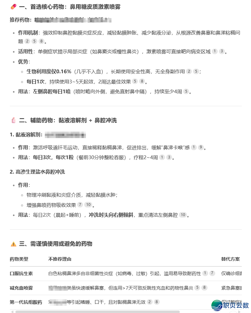 尔用DeepSeek治佳了20年青鼻炎w8.jpg