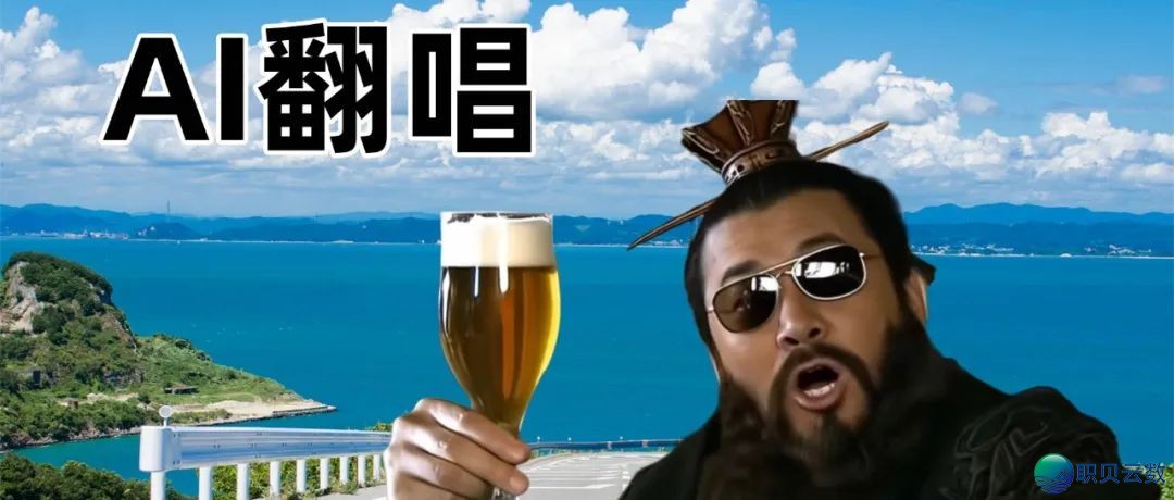 尔用DeepSeek治佳了20年青鼻炎w12.jpg