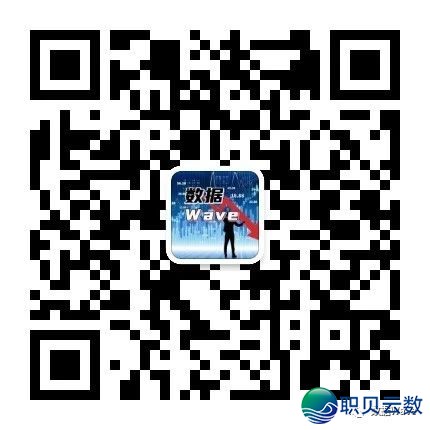 173844otf51x5o2o1rx1xg