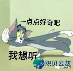183501sdwvtrd2hyvrwvda
