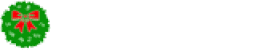 202137wn1v855a3isvui1c