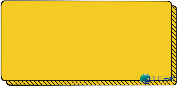 025811dd7tdppudw6wz8mf