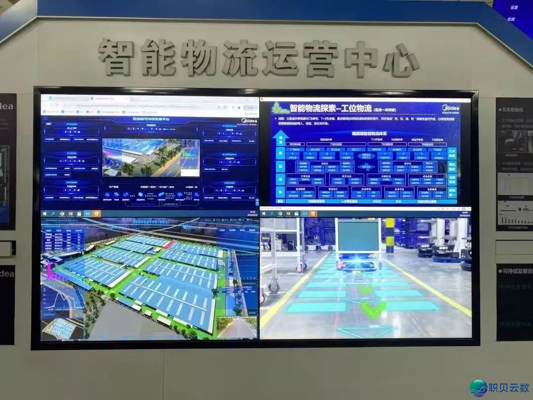 好的AIGC:为什么发跑真体系体例制业?背标杆进修的枢纽路子w3.jpg
