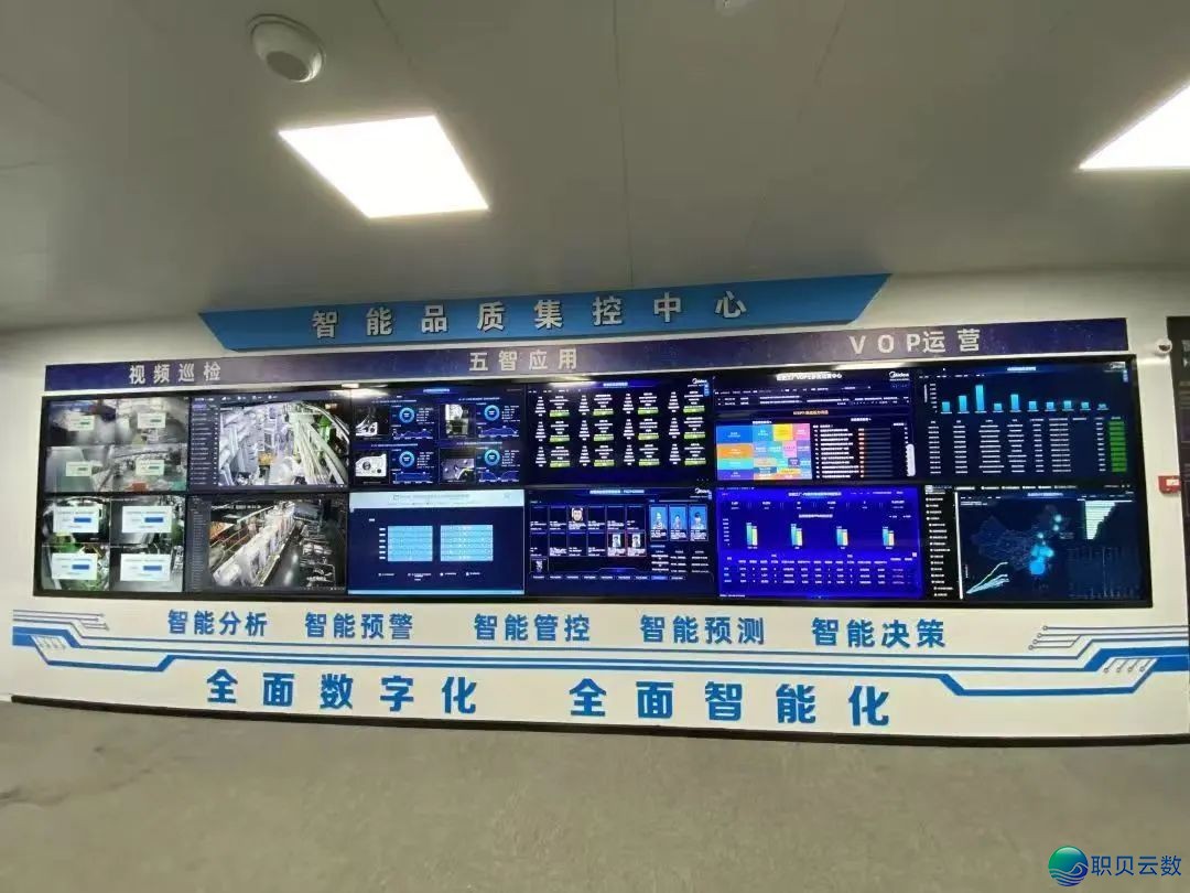 好的AIGC:为什么发跑真体系体例制业?背标杆进修的枢纽路子w5.jpg