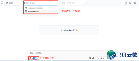 当地布置DeepSeek如何使用联网功用?学您一招,简朴下效!w20.jpg