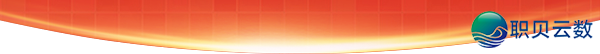 224823uoetgaoswisoig7i