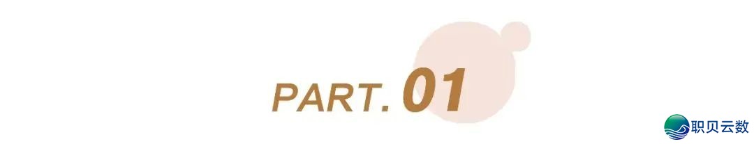 005029sqkimk70ebmbtnnb
