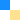 061740zgig0c8i18z58xqp
