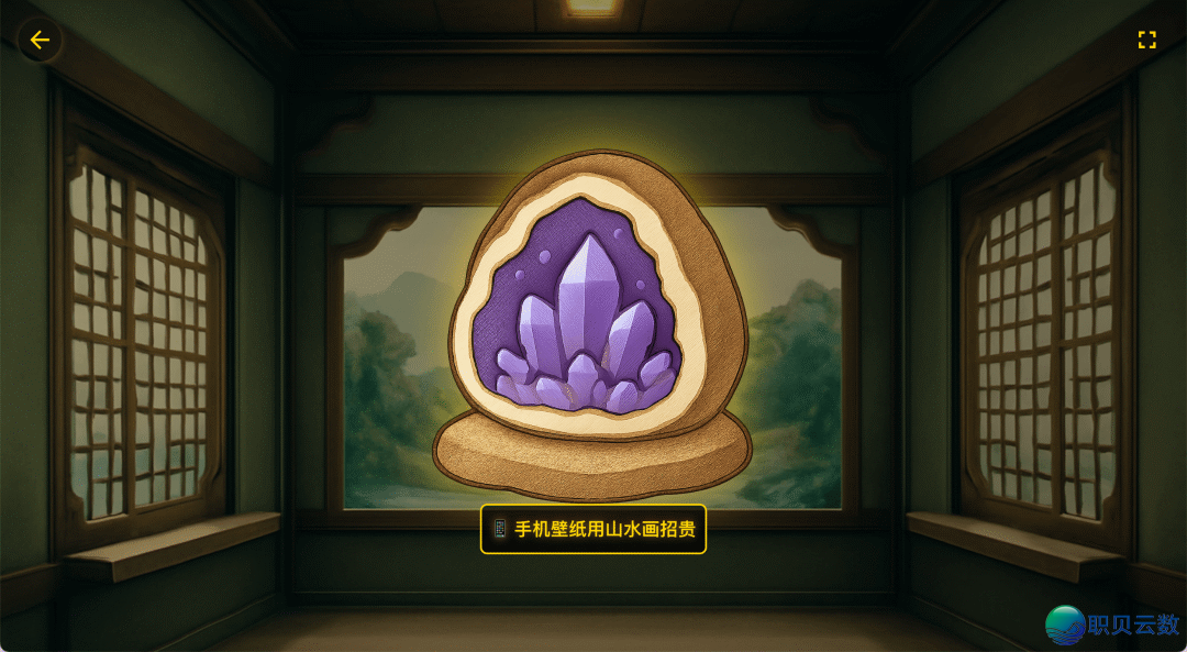 064710vmklmkkhqmmld45c