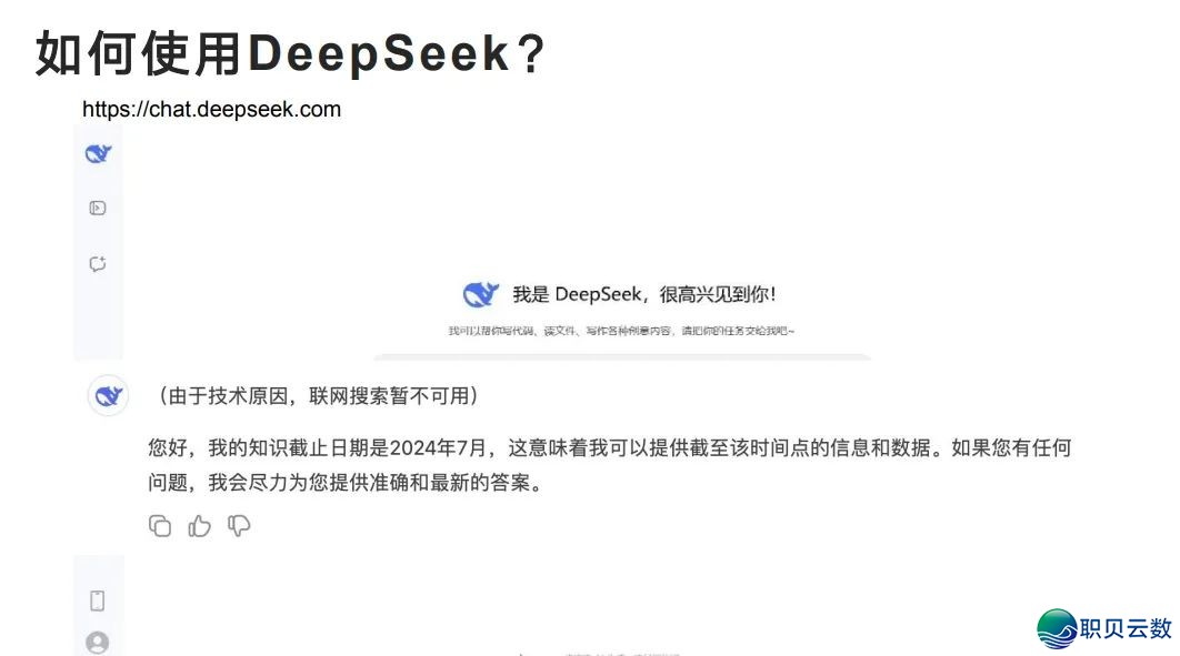 下校西席DeepSeek使用齐攻略!【附25页论文提醒词汇指令脚册】w14.jpg