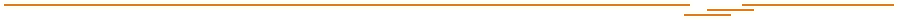 150245z8b2m8zmap8zquer