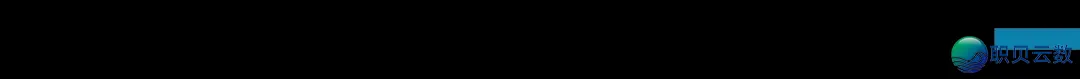 164242tcqqod51c1s5bnz5