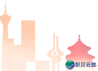 180718l9p97nnuptut5ey2