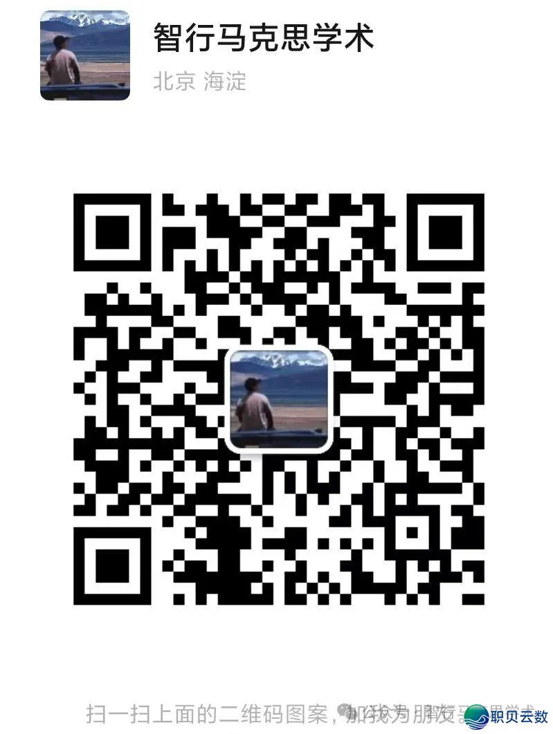001933c5p2s2j552oxdx5z