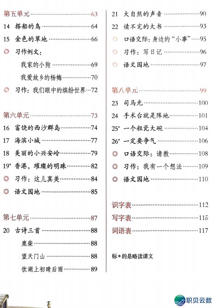 三上语文电子讲义及Deepseek的共步拓展浏览举荐w3.jpg
