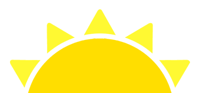 085059xvqcn2o2sv2vo2oo