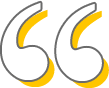 135359fjugnu8hlam9ncpl