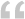135400ajsjj1o6k5clmfbj