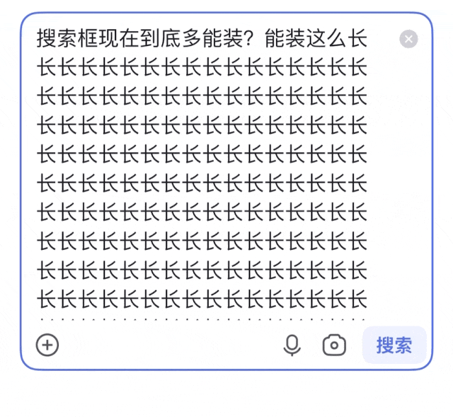 145204z11jbrm4zj7iuafu