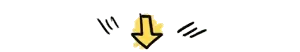 162804lmvt0t2vzkhxk22q