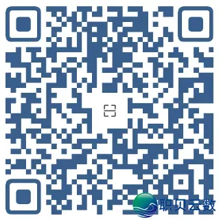 162805sn2fqnf92ipgw2ny