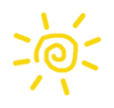 DeepSeek训练道座:解锁AI办公新妙技w6.jpg