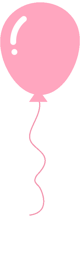 DeepSeek训练道座:解锁AI办公新妙技w8.jpg