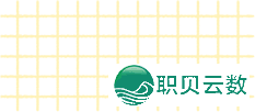 DeepSeek训练道座:解锁AI办公新妙技w17.jpg