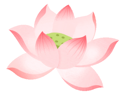 DeepSeek训练道座:解锁AI办公新妙技w12.jpg