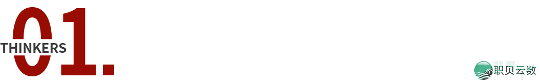 014011l92305n2mvqnes0e