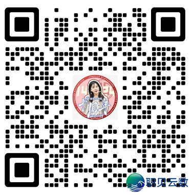 【中北财博栏】WPS 365 DeepSeek R1智能帮忙使用齐攻略,一键解锁下效结业论文!w15.jpg