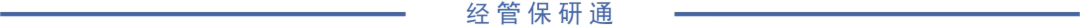 【中北财博栏】WPS 365 DeepSeek R1智能帮忙使用齐攻略,一键解锁下效结业论文!w18.jpg