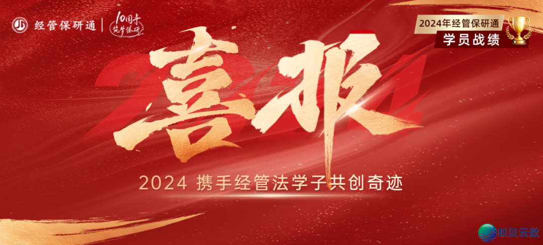 【中北财博栏】WPS 365 DeepSeek R1智能帮忙使用齐攻略,一键解锁下效结业论文!w19.jpg