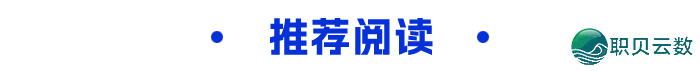 141228jmhn82mqqtcq7mzm