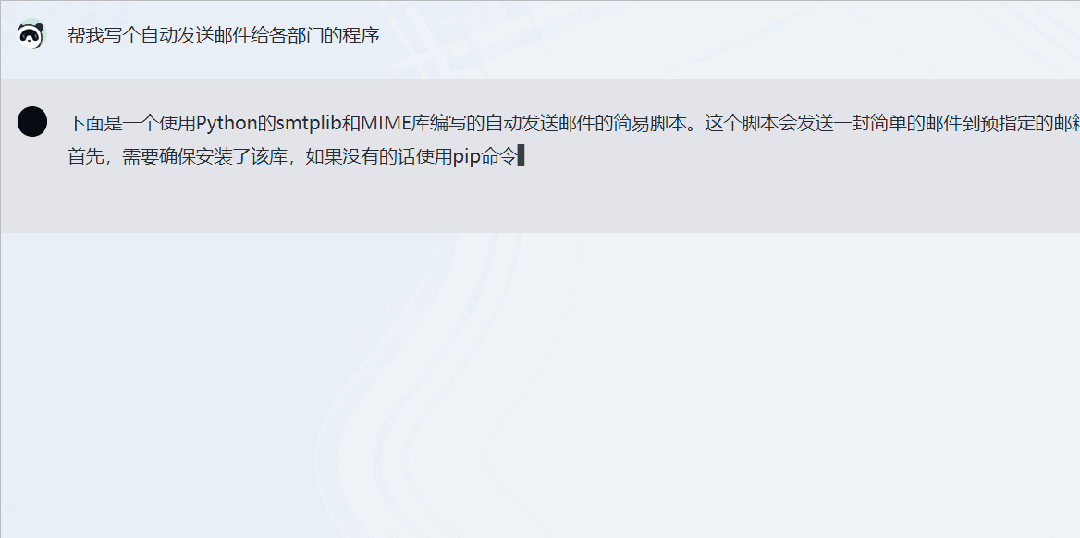 150750lfd8yomvmddrk8i8