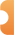161844enu45ierizhsbhvv
