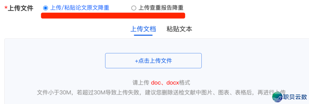 162516tgpmhojpoohjjjom