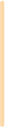 172143hqxzvvvkqq14gbb1