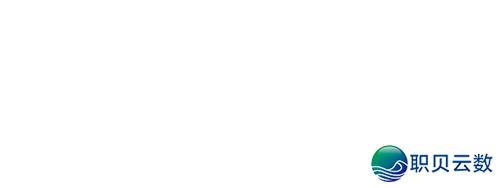 172143u71cexe1uaeuceix