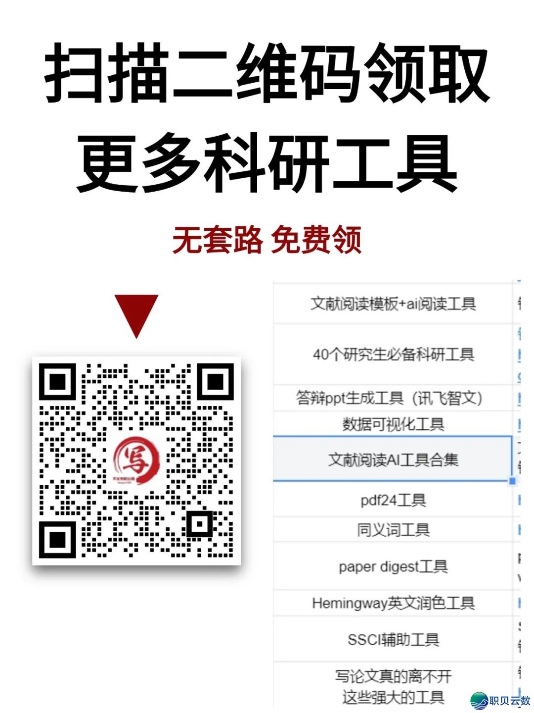 喂饭级 DeepSeek+prompt 拉拢,解锁论文写做新姿势!w2.jpg